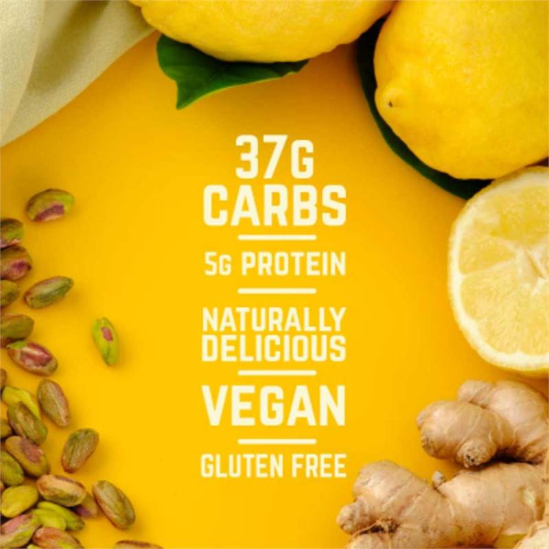 Veloforte Energy Bars-4