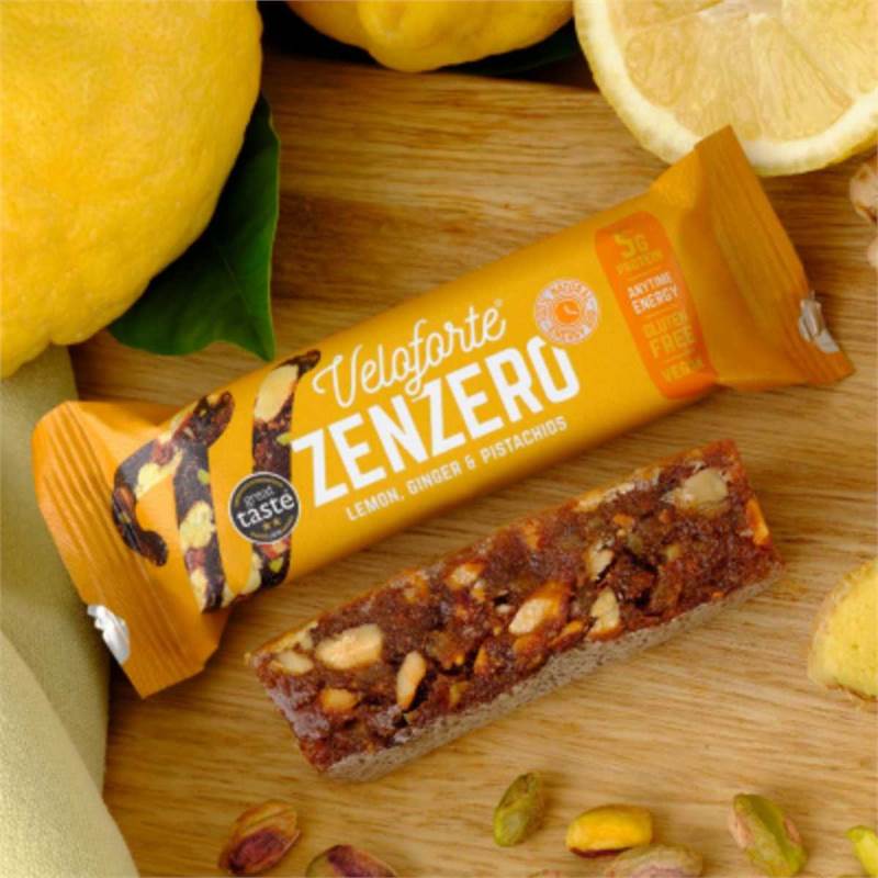 Veloforte Energy Bars-5