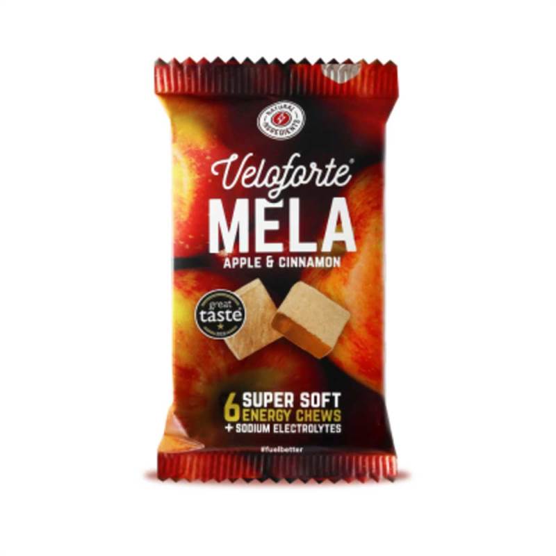 Veloforte Energy Chews-1