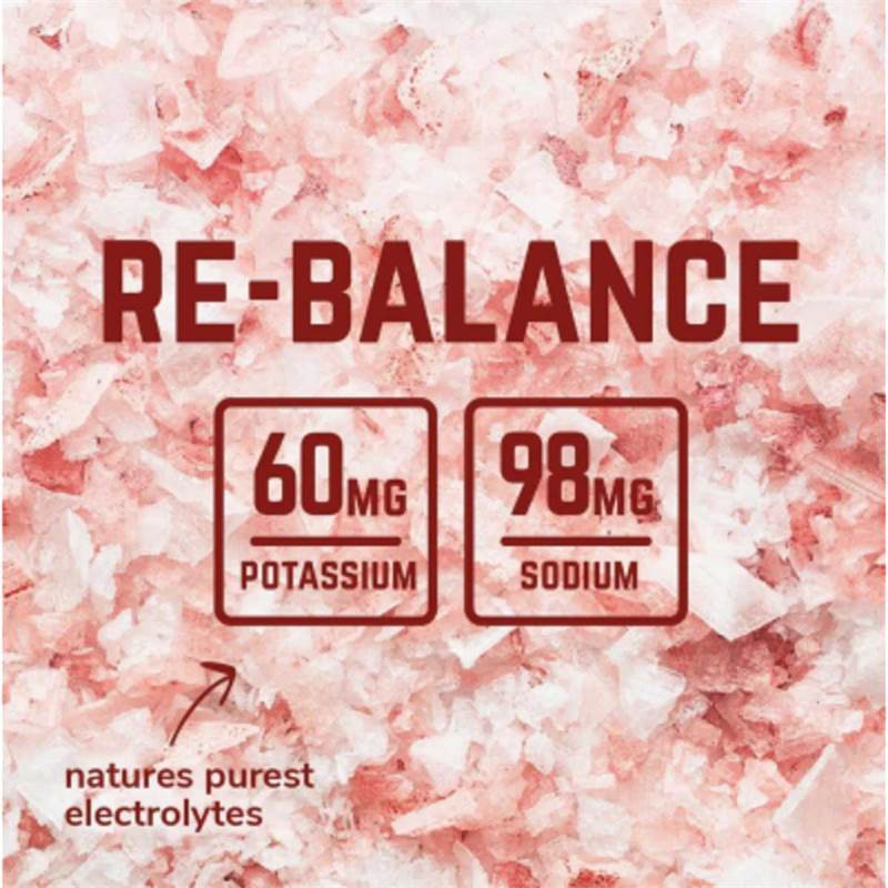 Veloforte Energy Chews-2