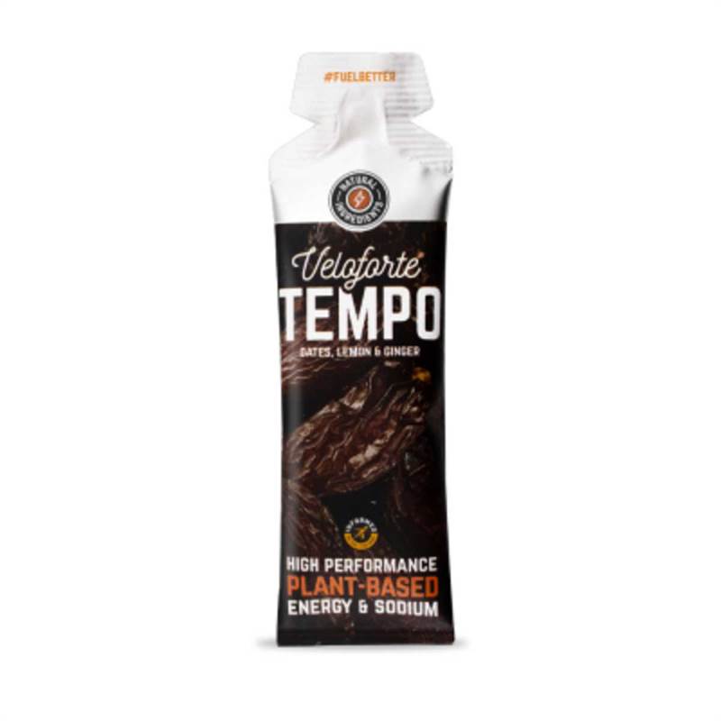 Veloforte Energy Gels-1
