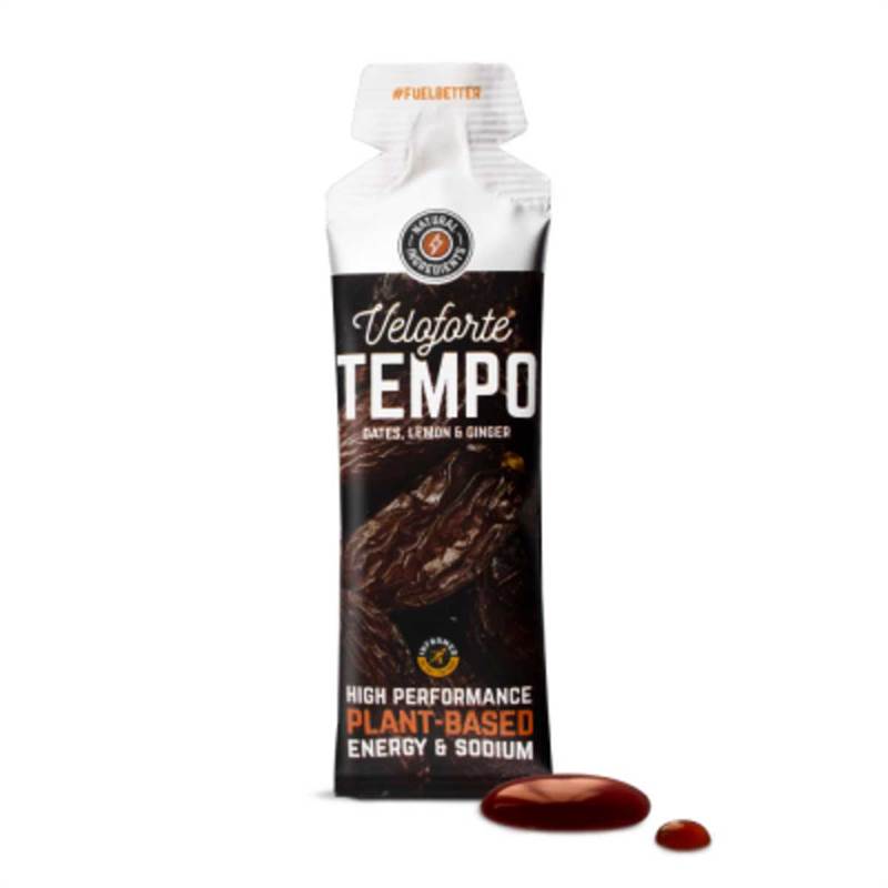 Veloforte Energy Gels-2