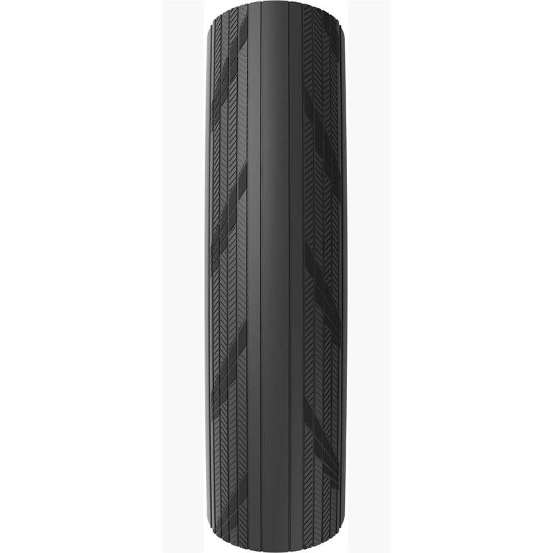 Vittoria Corsa Pro Control 700 TLR Road Race Tyre-3
