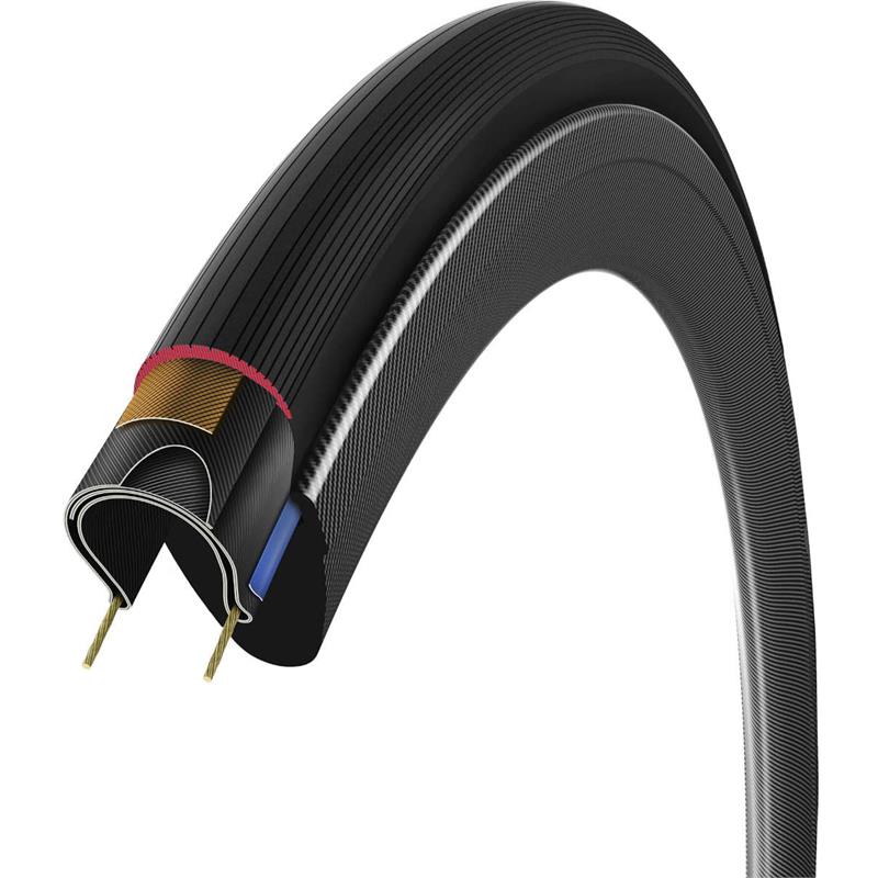 Vittoria Corsa N.EXT 700 Road Race Tyre-2
