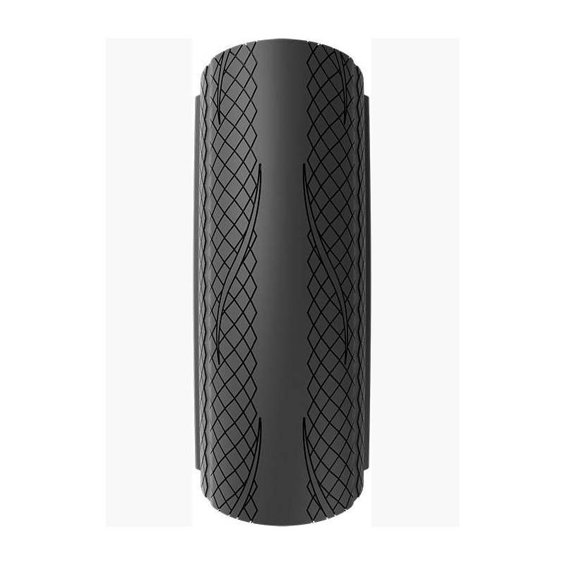 Vittoria Rubino Pro IV Control 700 Road Performance Tyre-2