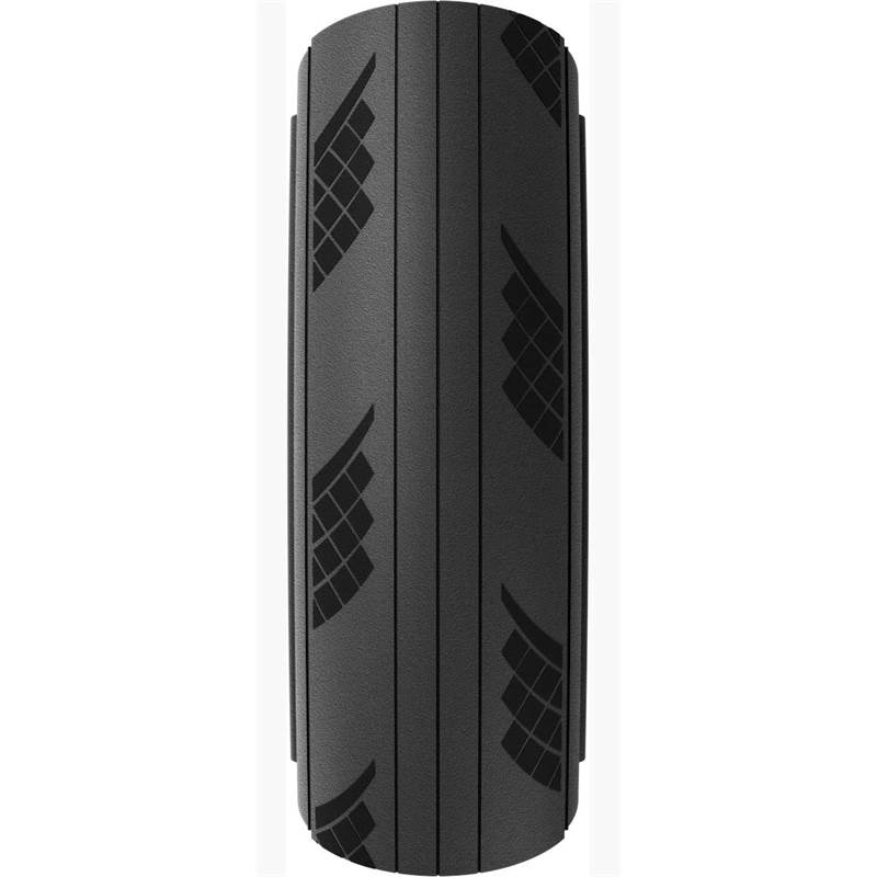 Vittoria Zaffiro Pro V 700 Road Training Tyre-2