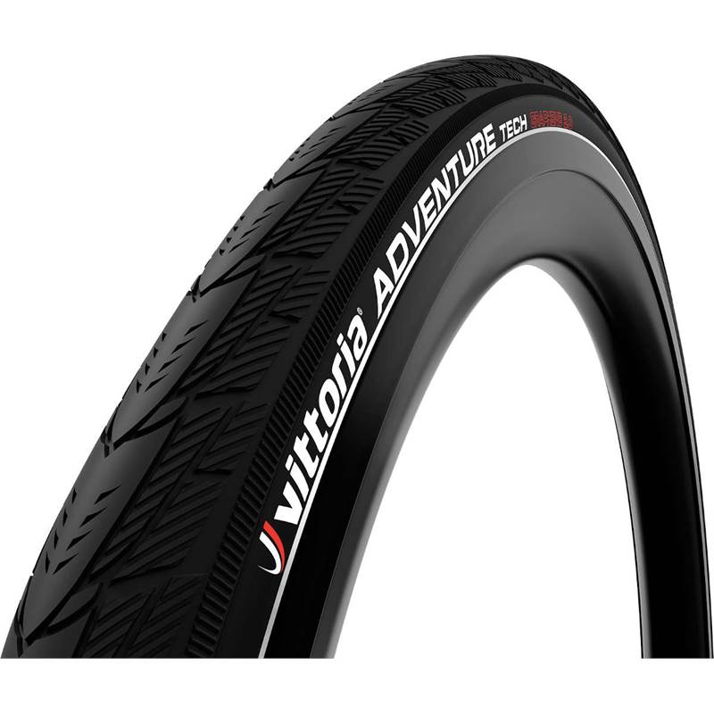 Vittoria Adventure Tech 700 Rigid Tyre-1