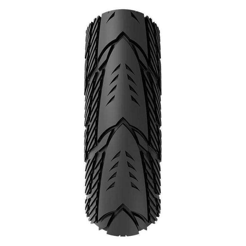 Vittoria Adventure Tech 700 Rigid Tyre-3