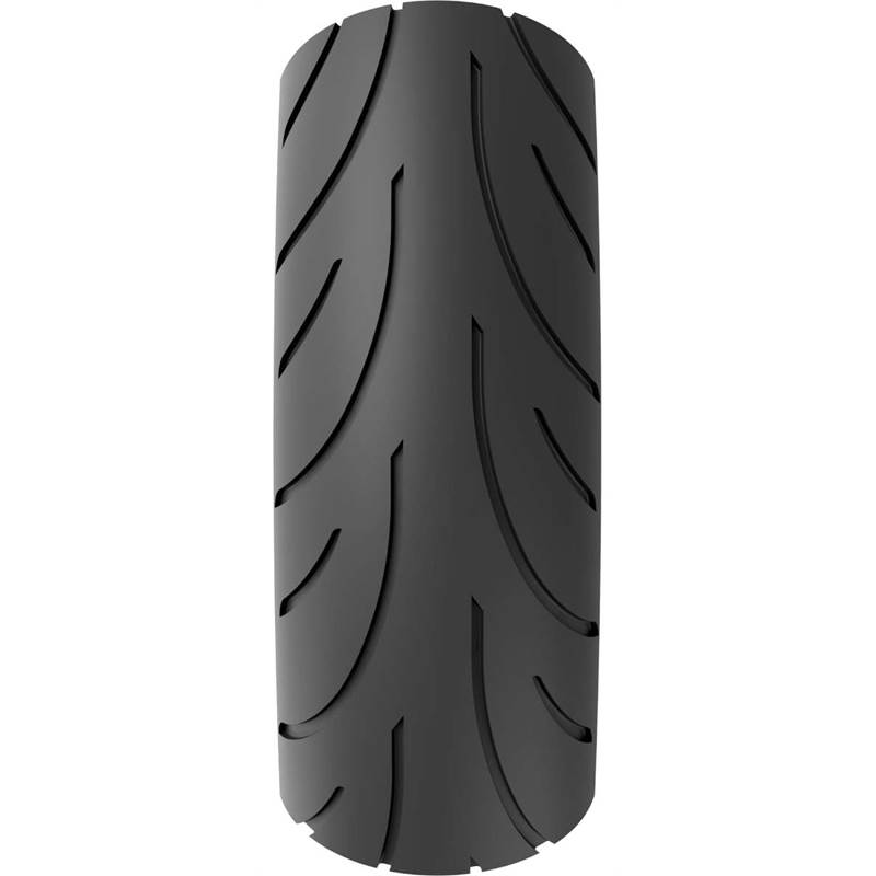 Vittoria Alway 29 Rigid Tyre-3