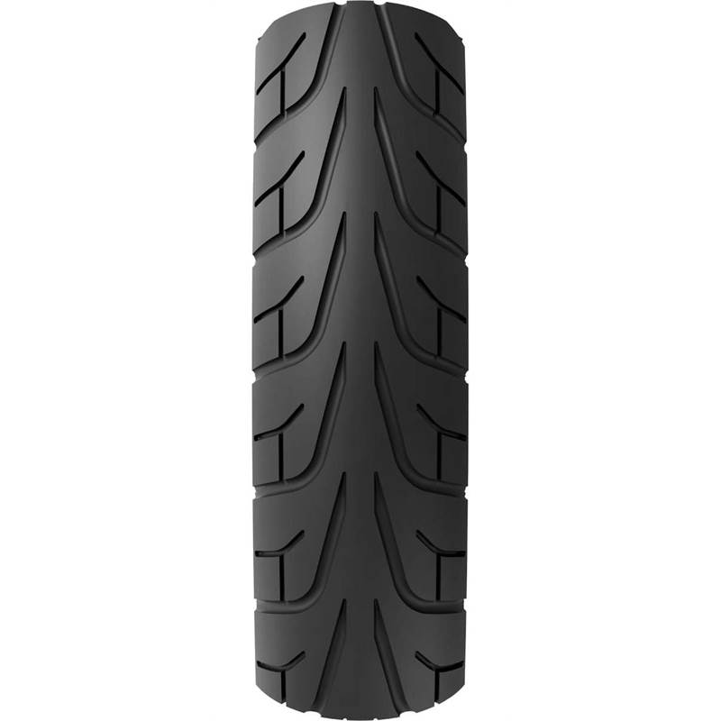 Vittoria Randonneur 27.5 Rigid Tyre-4