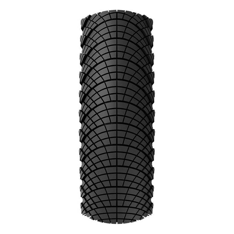 Vittoria Revolution Tech 29 Rigid Tyre-2