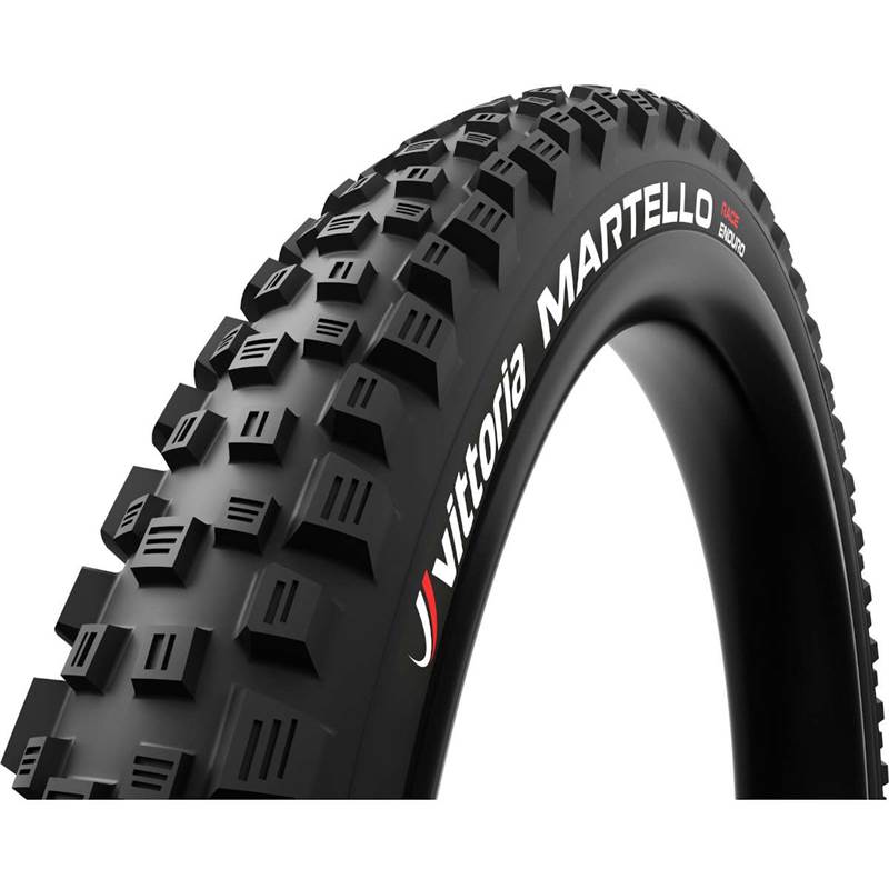Vittoria Martello Race 27.5 Enduro Tyre-1