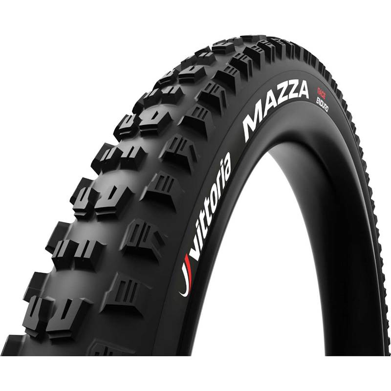 Vittoria Mazza 29 Enduro Tyre-1