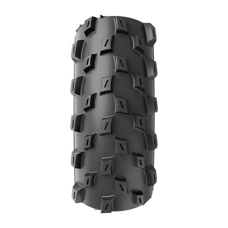 Vittoria Barzo 27.5 Rigid Tyre-2