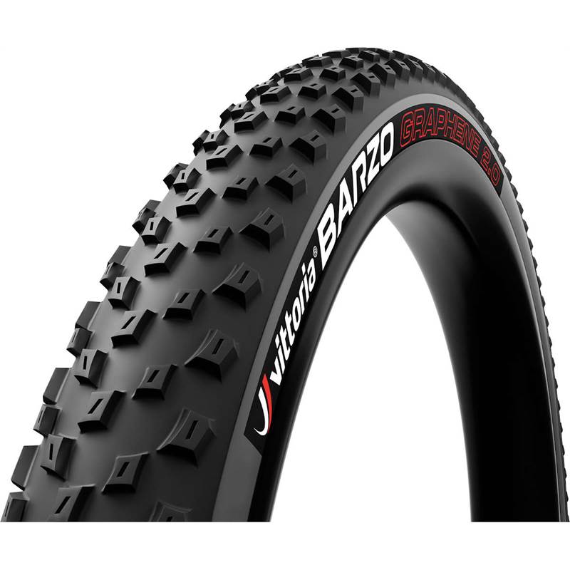 Vittoria Barzo 29 XC Tyre-1