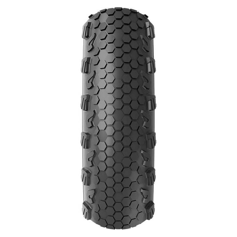Vittoria Terreno 29 XC TLR Tyre-2