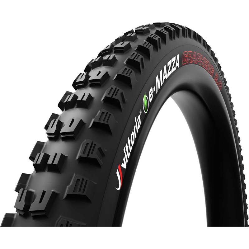 Vittoria E-Mazza 29 Enduro Tyre-1