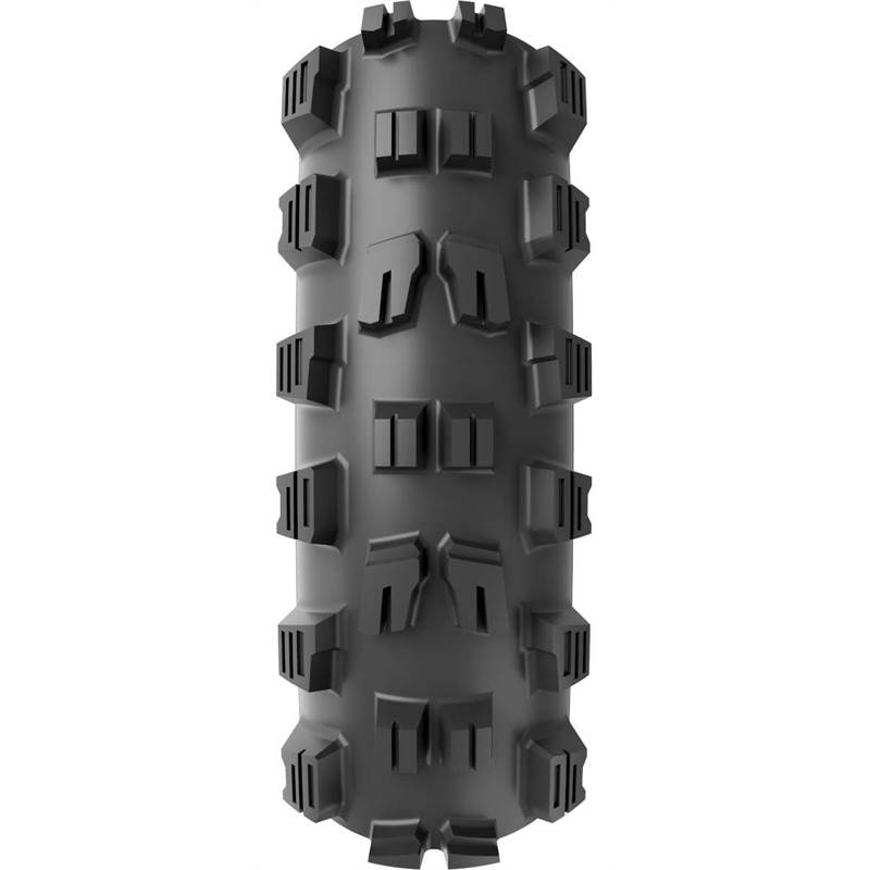 Vittoria E-Mazza 29 Enduro Tyre-3