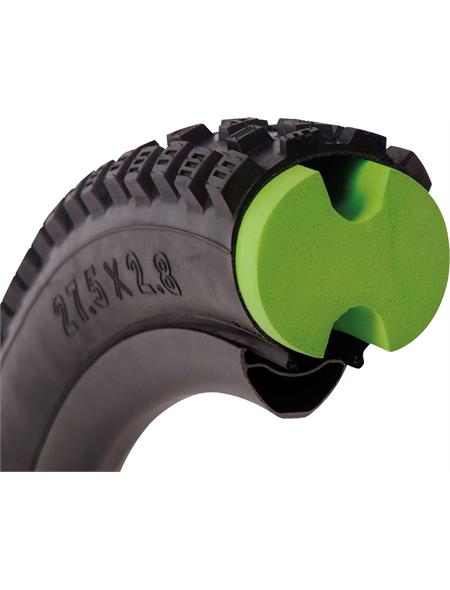 Vittoria Air-Liner Tyre Insert