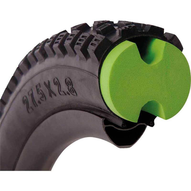 Vittoria Air-Liner Tyre Insert-1