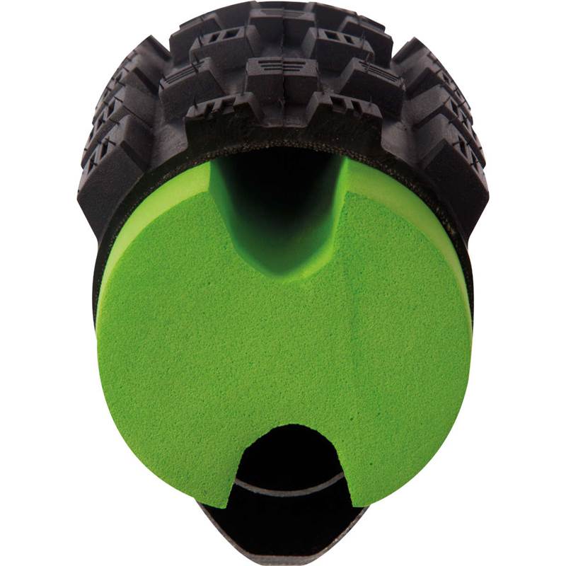 Vittoria Air-Liner Tyre Insert-2