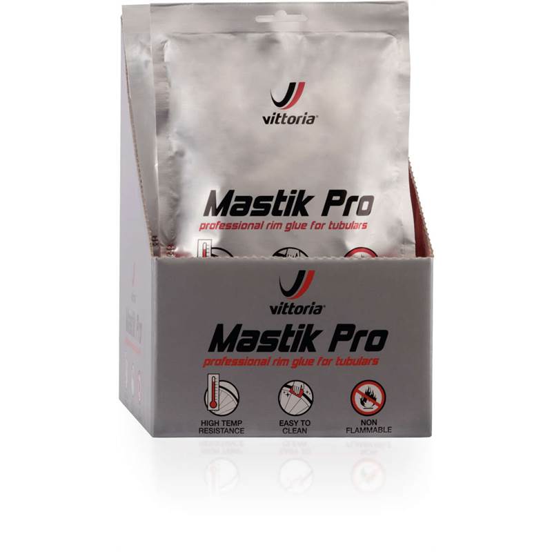 Vittoria Mastik Pro Tubular Rim Glue-1