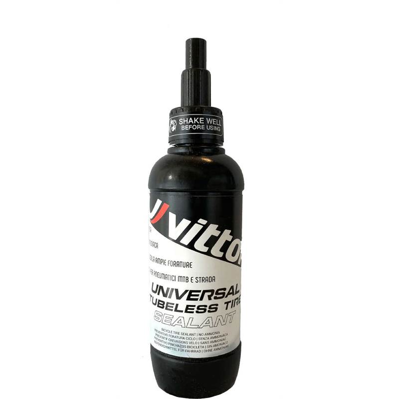 Vittoria Sealant-4