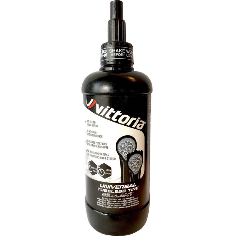Vittoria Sealant-5