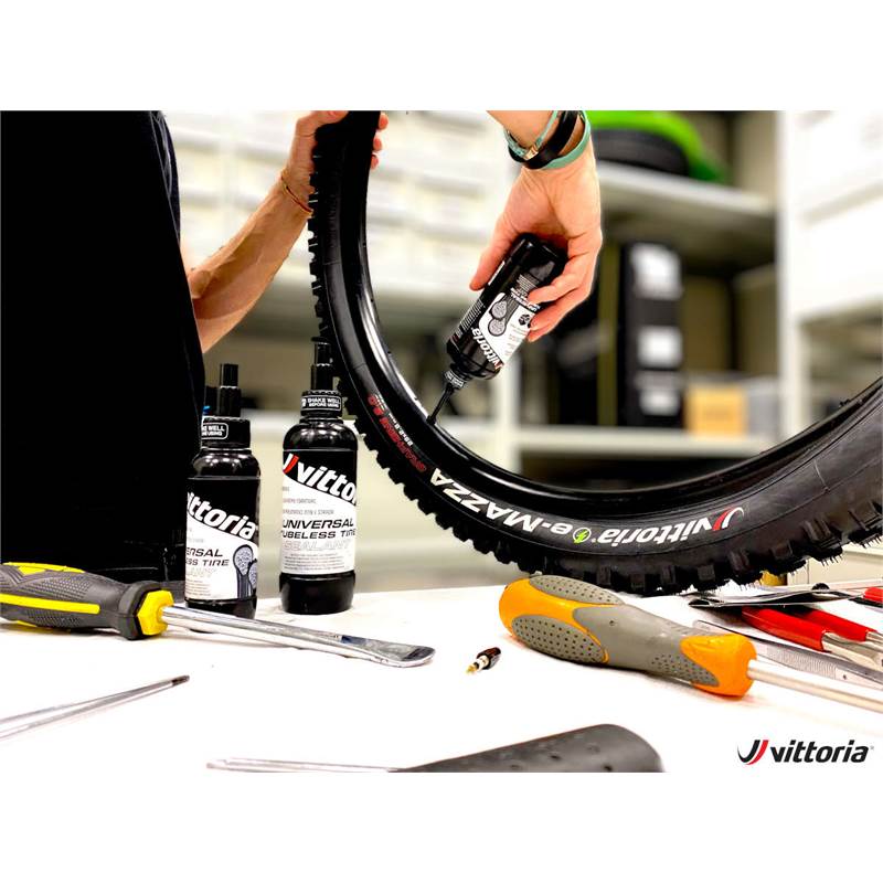 Vittoria Sealant-2
