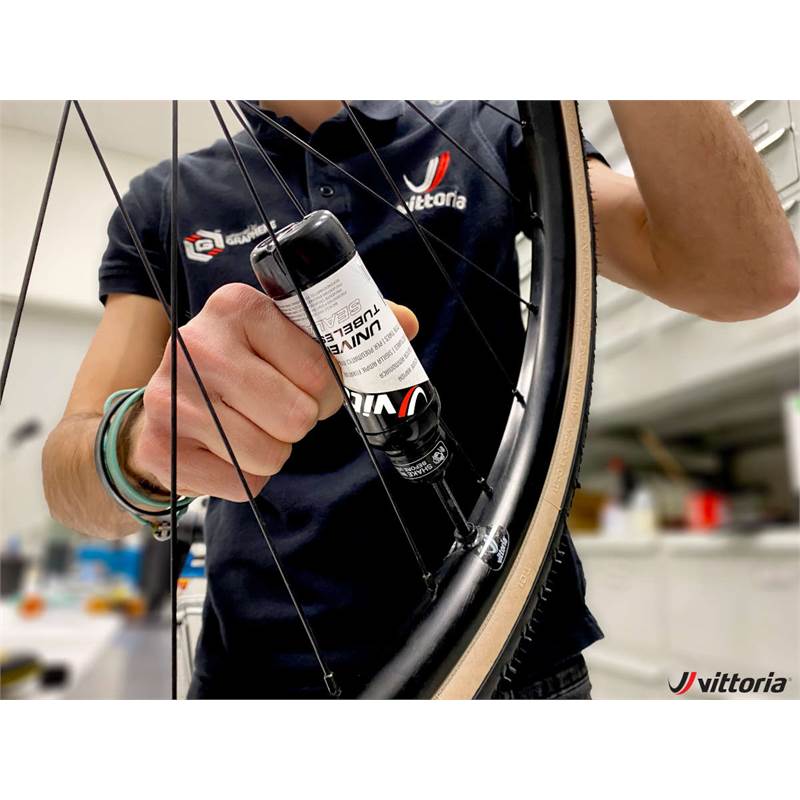Vittoria Sealant-3