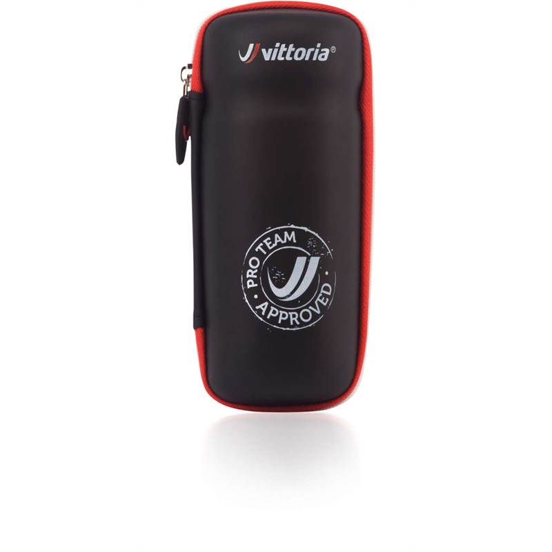 Vittoria Zip Case-1