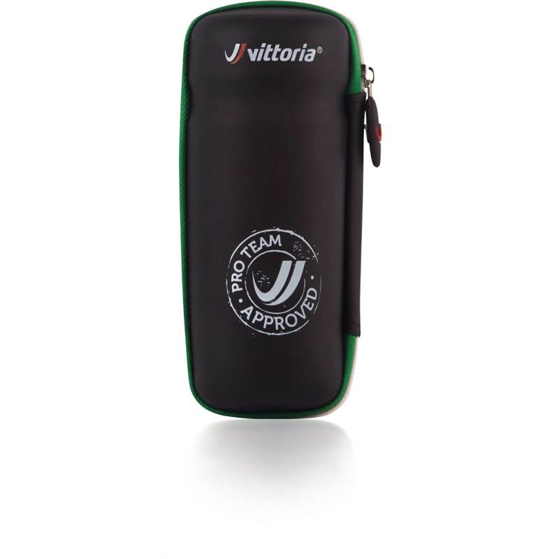 Vittoria Zip Case-2