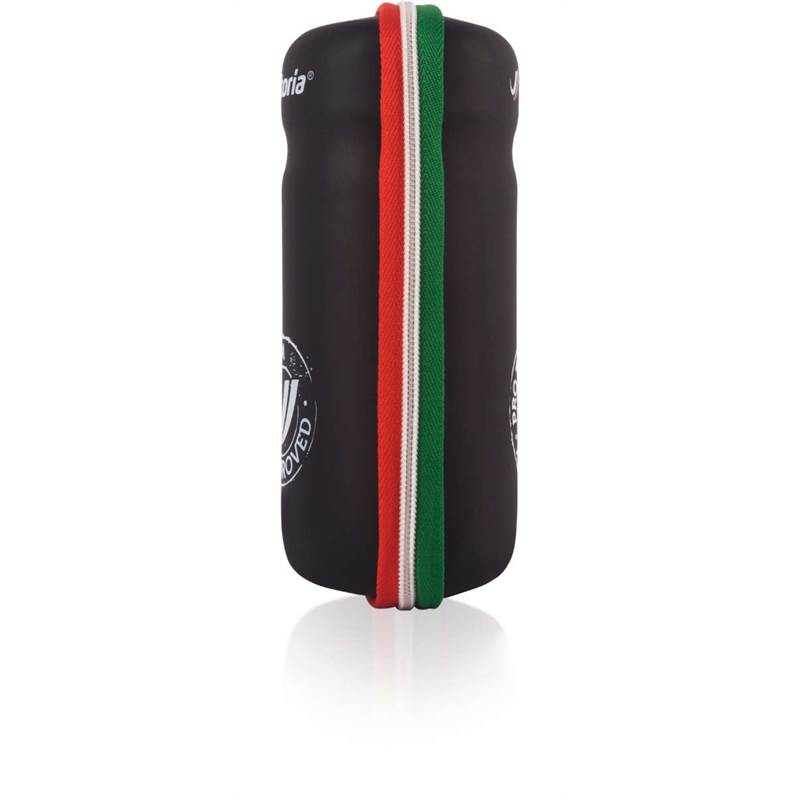 Vittoria Zip Case-3