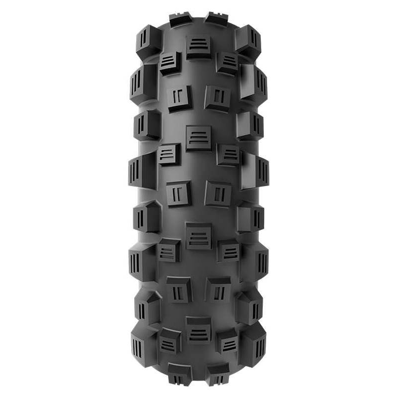 Vittoria Martello 27.5 Enduro Tyre-3