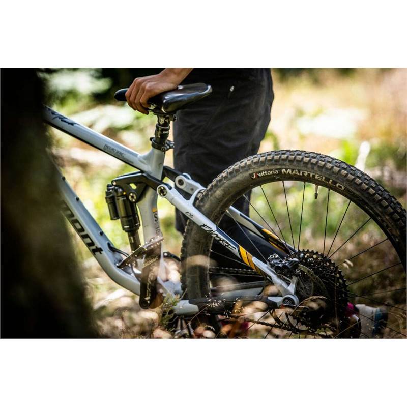 Vittoria Martello 27.5 Enduro Tyre-4