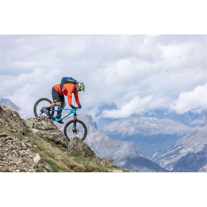 Vittoria Martello 27.5 Enduro Tyre-5