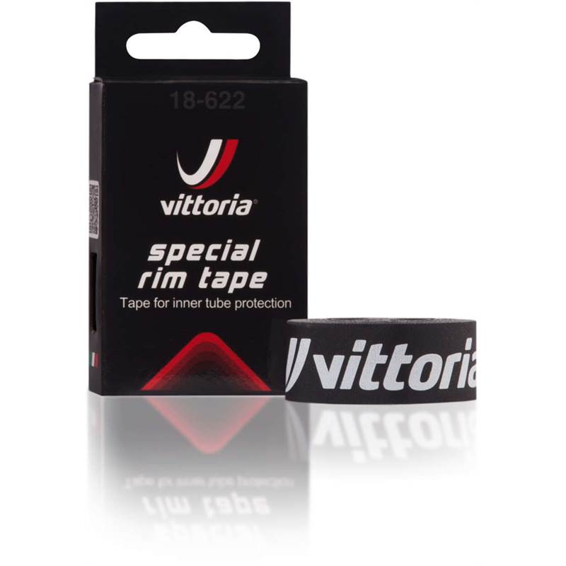 Vittoria Special Rim Tape (2 Pcs)-1
