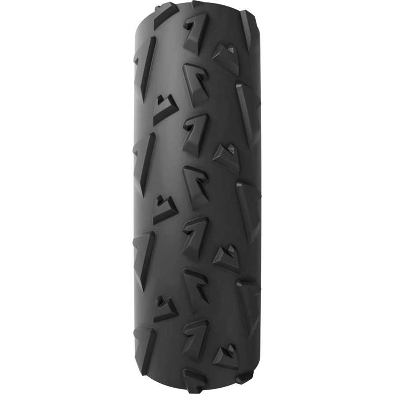 Vittoria Rhino TLR Clincher, Cotton Tyre-2