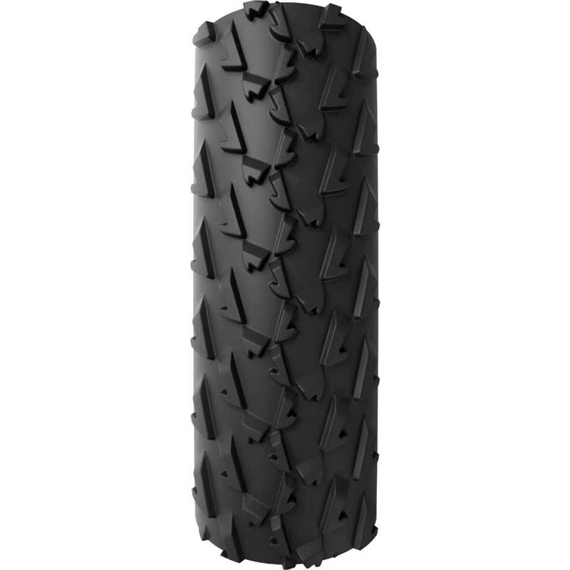 Vittoria Small Bird TLR Clincher, Cotton Tyre-2