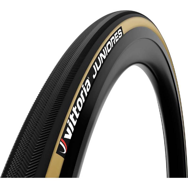 Vittoria Juniores Tubular-1