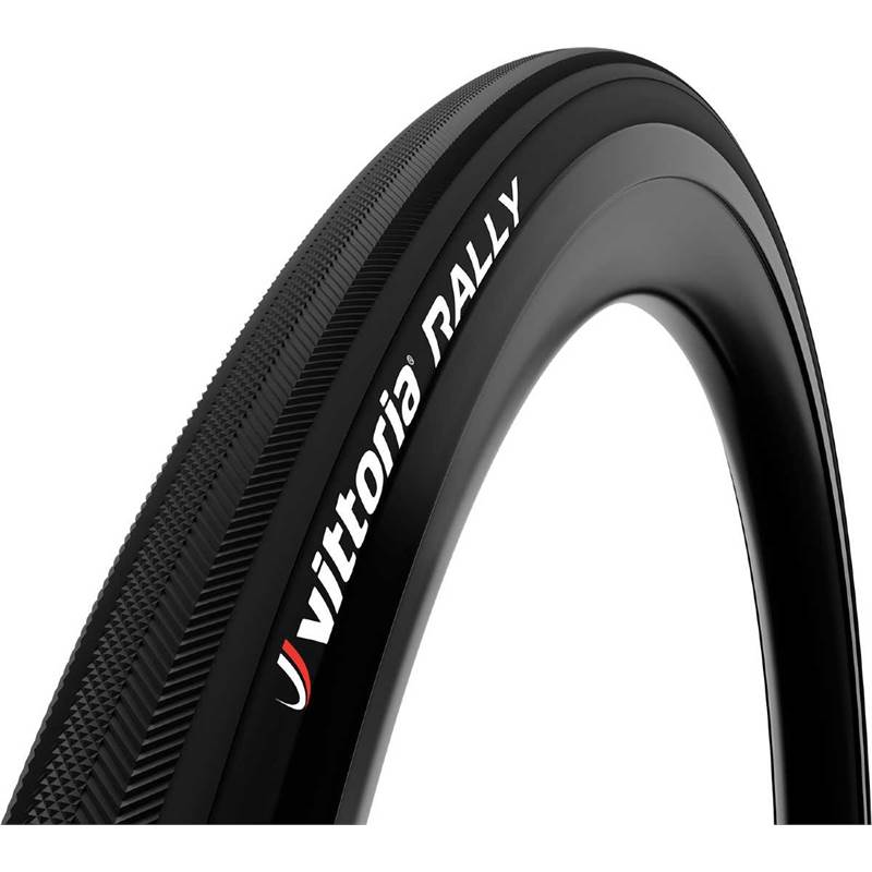 Vittoria Rally Tubular-1