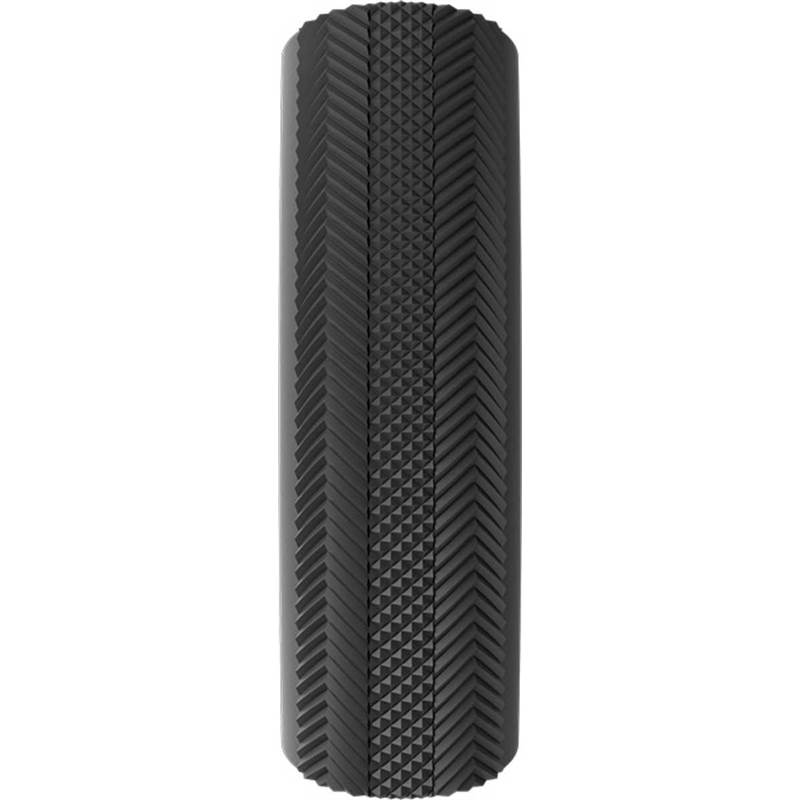 Vittoria Rally Tubular-2