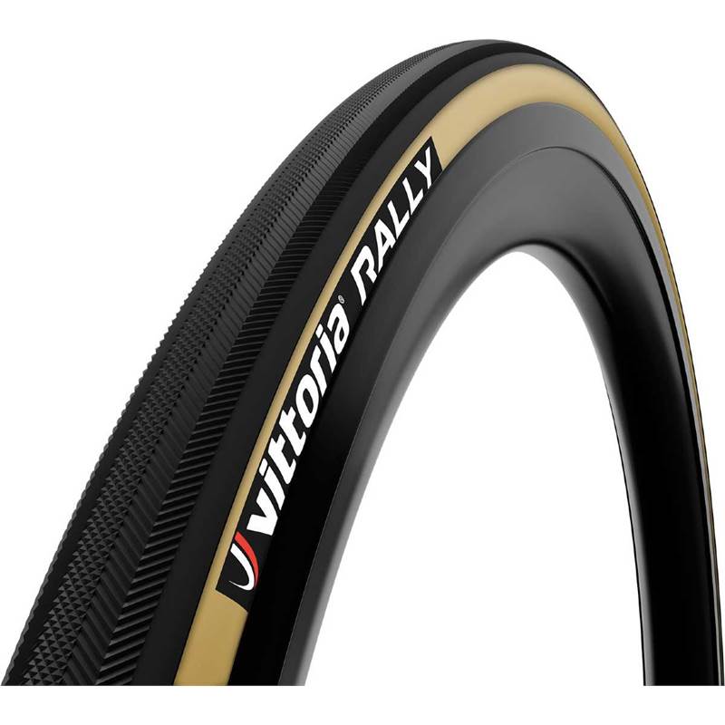 Vittoria Rally Tubular-3