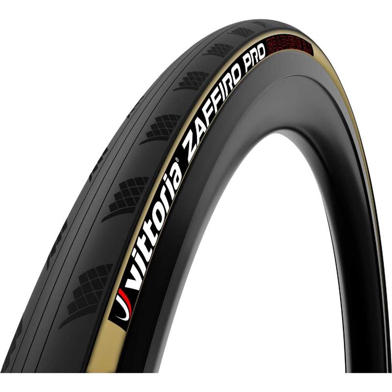 Vittoria Zaffiro Pro V Graphene 2.0 Tyres-1