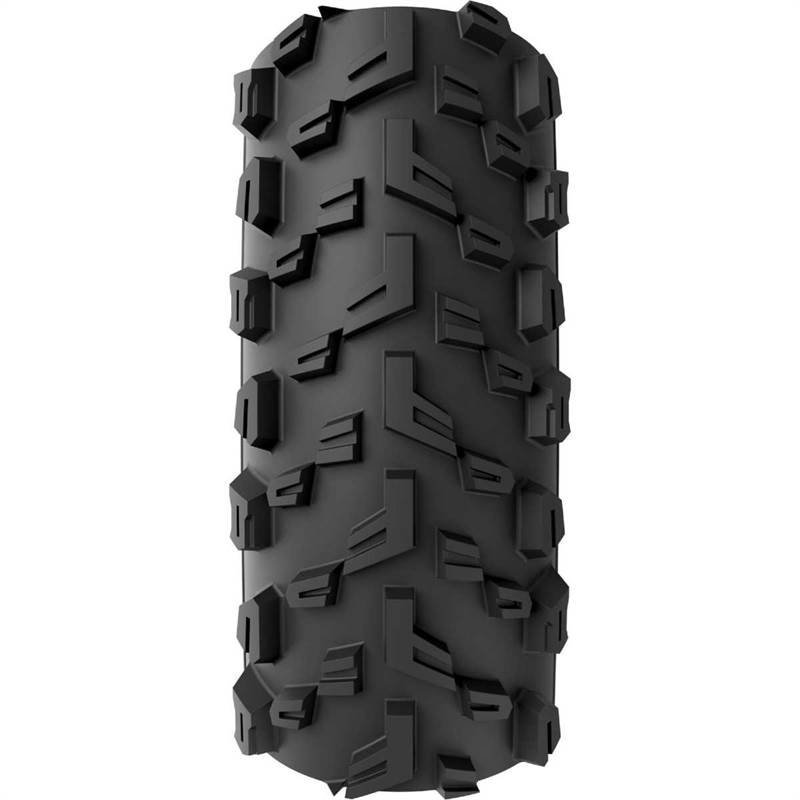 Vittoria Mezcal Graphene & Silica MTB Race Tyre-4