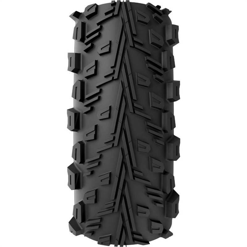Vittoria Peyote Graphene & Silica MTB Race Tyre-2