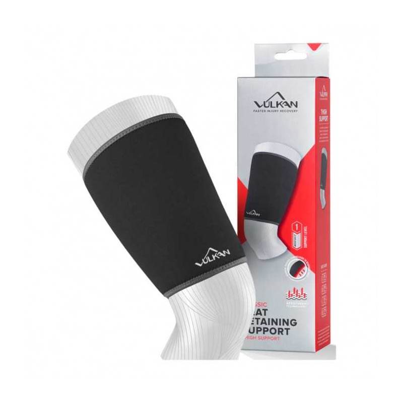 Vulkan Neoprene Thigh Support (3010)-1