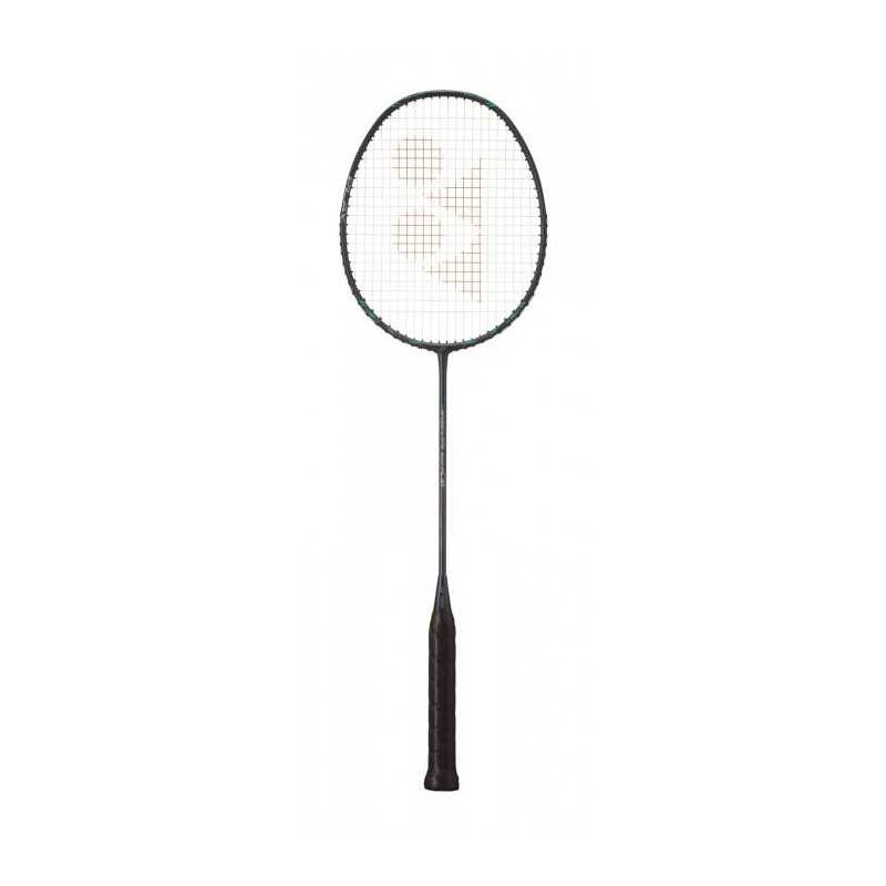 Yonex Badminton Racket Nanoflare 800 Play-1