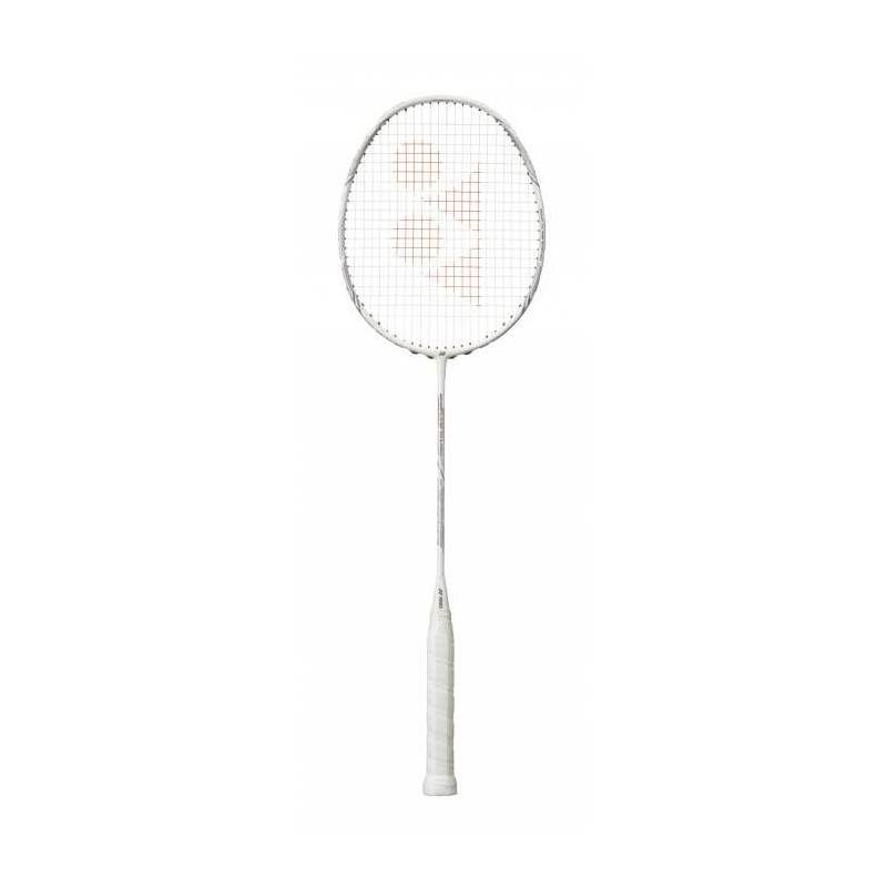 Yonex Badminton Racket Nanoflare Nextage-1