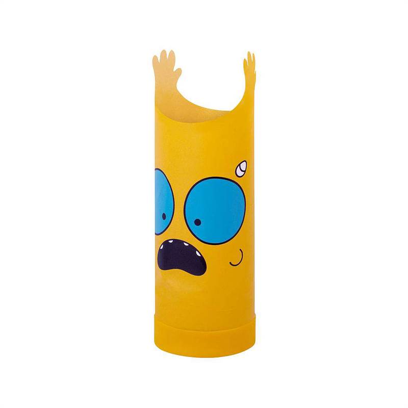 Waboba Super Gliding Head-2